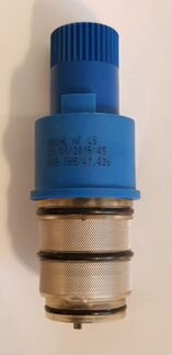 Реверсивный термоэлемент Grohe NF L5