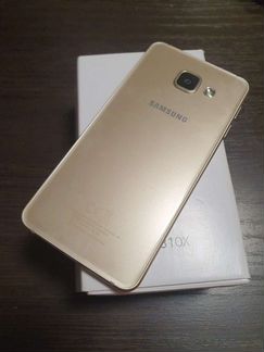 Samsung A310.Ldu