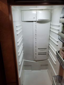 Ремонт холодильников, бытовых и промышленных