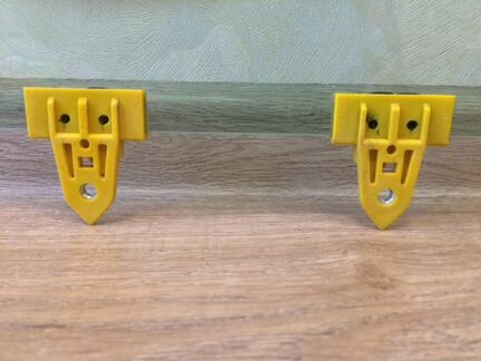 Стекло Боковое Левое Nissan Note Ниссан Ноут