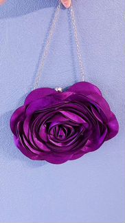 Сумка. Клатч