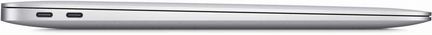 MacBook Air 2020