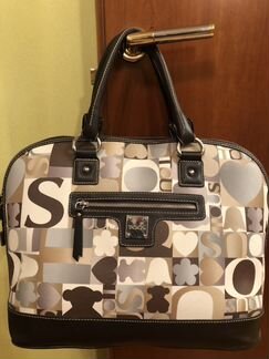 Сумки Tous и Michael Kors оригинал