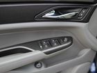 Cadillac SRX 3.0 AT, 2012, 140 000 км объявление продам