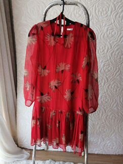 Платье uterque