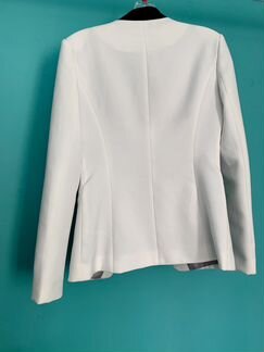 Жакет motivi и костюм love republic