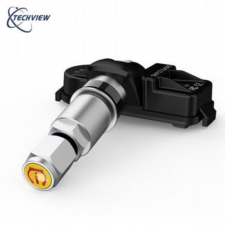 Датчик давления для вашего автомобиля