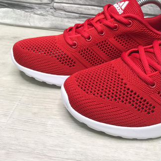Кроссовки Adidas