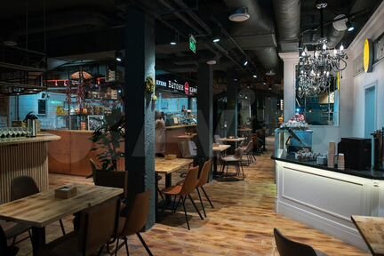 Сдам Помещение свободного назначения, 25.6 м²