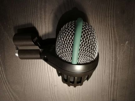 Akg D112 mk2