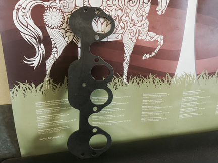 Для замены с механического инжектор на карбюратор