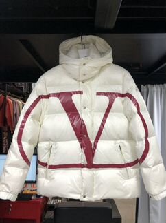 Куртка Moncler