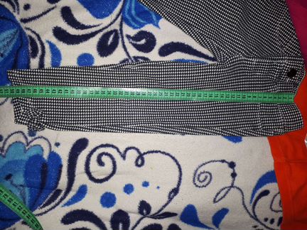 Костюм детский