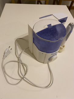 Ирригатор Donfeel OR-820M