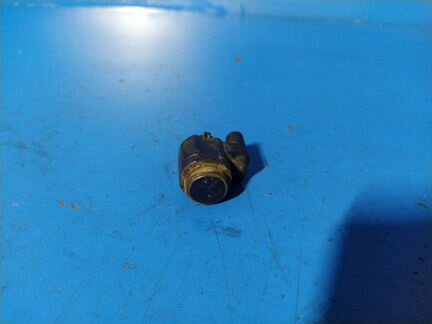 Датчик парковки Ford S-Max 2006- универсал 2.0L