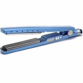 Выпрямитель для волос