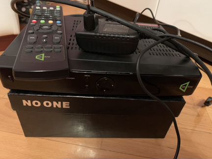 Модем TV On-lime