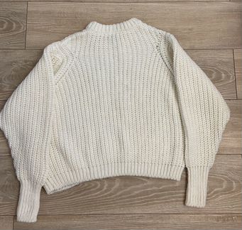 Свитер Bimba Lola oversize