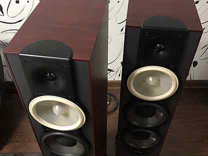 Paradigm monitor 9. Paradigm Monitor 9v5. Paradigm Monitor 9 v4. ВЧ динамик Paradigm Monitor 9. Paradigm Monitor 9 v.6 шипы.