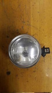 Противотуманный фара Kia