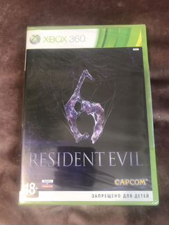 Игра для приставки