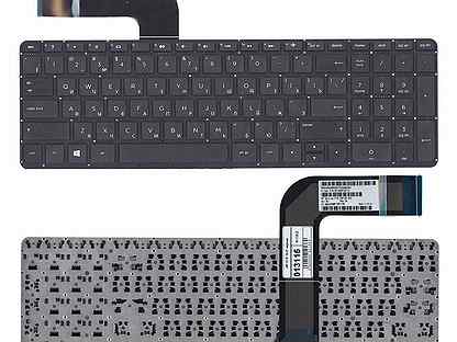 Клавиатура Для Ноутбука Hp G62 Купить