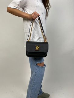 Сумка Louis Vuitton