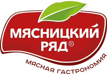 Формовщик колбасных изделий