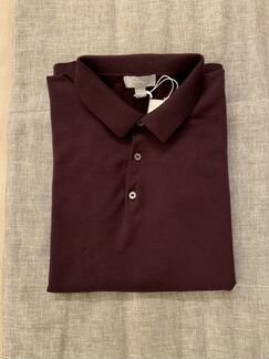 Свитер COS (раз. M)