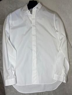 Рубашка Dior&VanLaack р40