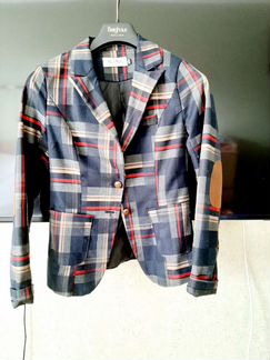 Пиджак женский MaxMara