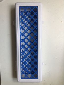 Корзина для посудомойки dr.browns