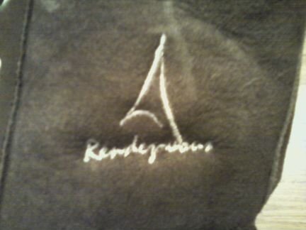 Сапожки женские