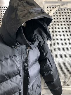 Пуховик CP Company