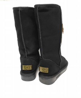 Угги UGG