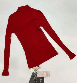 Водолазка Bottega Veneta