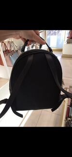 Рюкзак robin furla оригинал новый