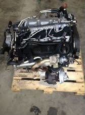 Двигатель (двс) caga Audi A4 (B8) 2007-2011