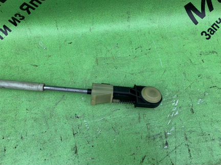 Трос АКПП Mercedes V-Class W639 112.976 3.7L 2007