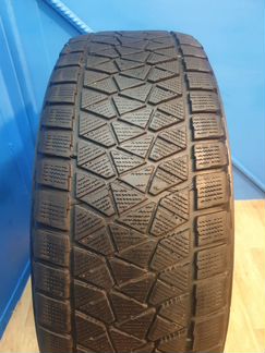 Bridgestone Blizzak DM-V2 275/65R18