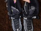 Роликовые коньки Fila Skates Phobos 80 Women объявление продам