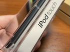 Apple iPod Touch 5 32gb
