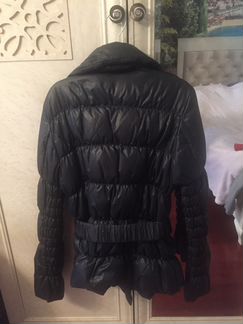 Куртка Guess еврозима