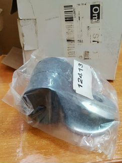 Опора амортизатора (5201707)