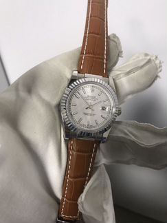 Часы Ролекс Rolex