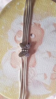 Pandora. Браслет