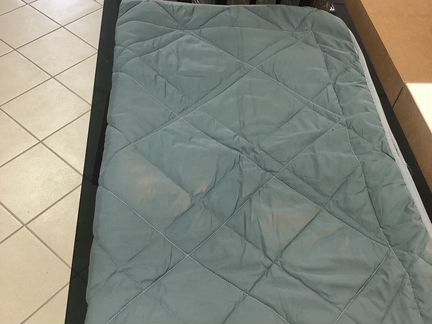 Одеяла Togos холлофайбер с микрогранулами