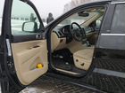 Jeep Grand Cherokee 3.6 AT, 2018, 29 700 км объявление продам