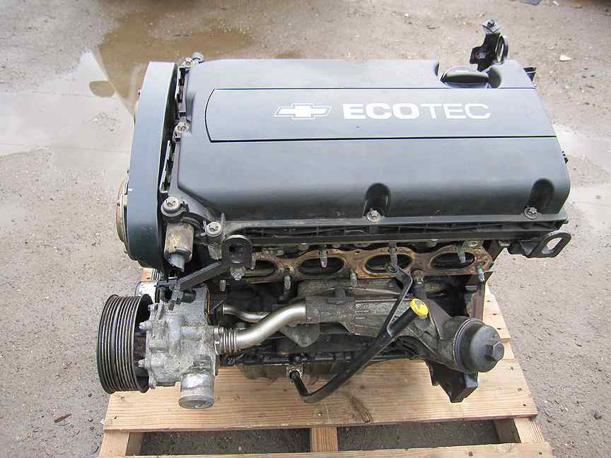 Двигатель шевроле круз f16d4. F16 d4. Aveo t300 1. F16 d4. Авео т300 двигатель f16d4.