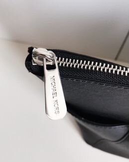 Сумка michael Michael Kors б/у